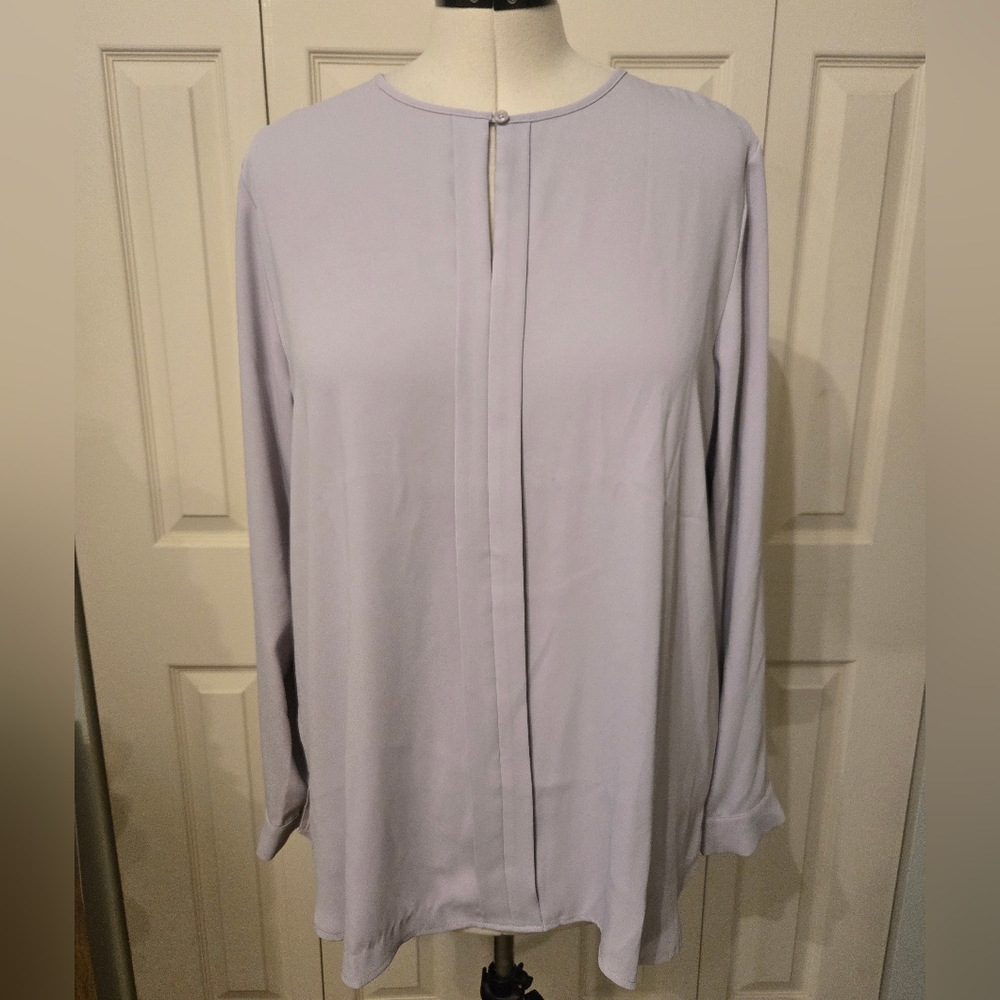 👏3 for $20👏 Martha Stewart Blouse